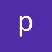 preferredduck1