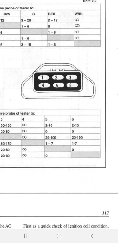 1409019634_Screenshot_20200126-191630_AdobeAcrobat.thumb.jpg.4174e60e6dd7a65ba8d48ac029c7866f.jpg