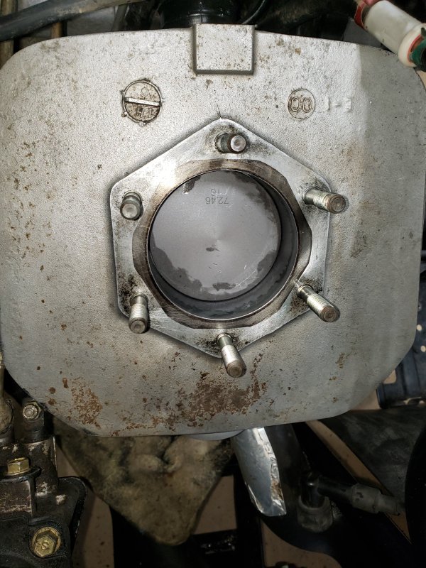20191108_164315.jpg
