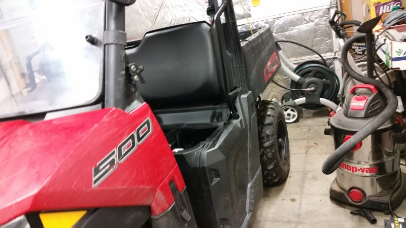 20191206_014325.jpg