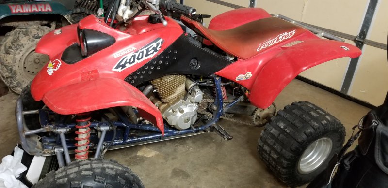 20191208_233703.jpg