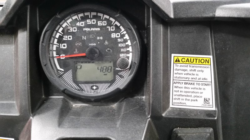 20191215_223303.jpg