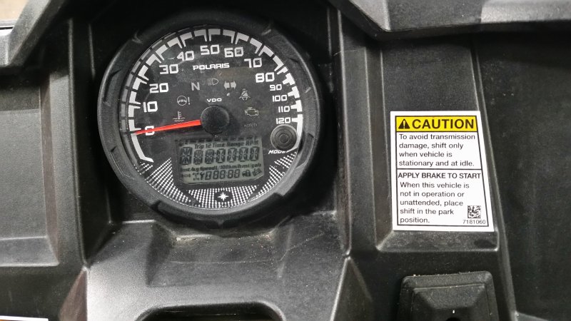 20191215_223346.jpg