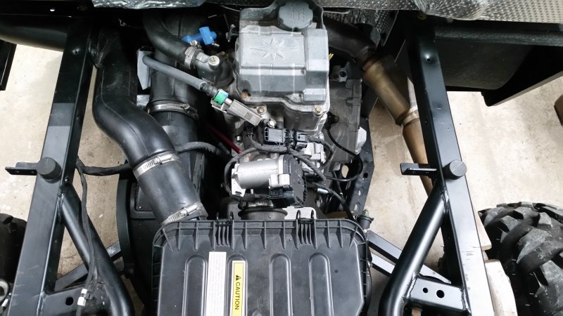 20191215_223512.jpg