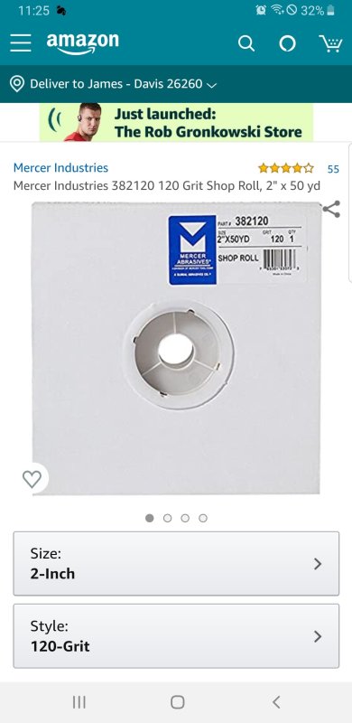 Screenshot_20200118-232545_Amazon Shopping.jpg