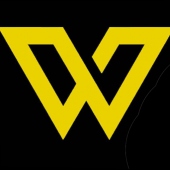 Wisdom InfoSoft