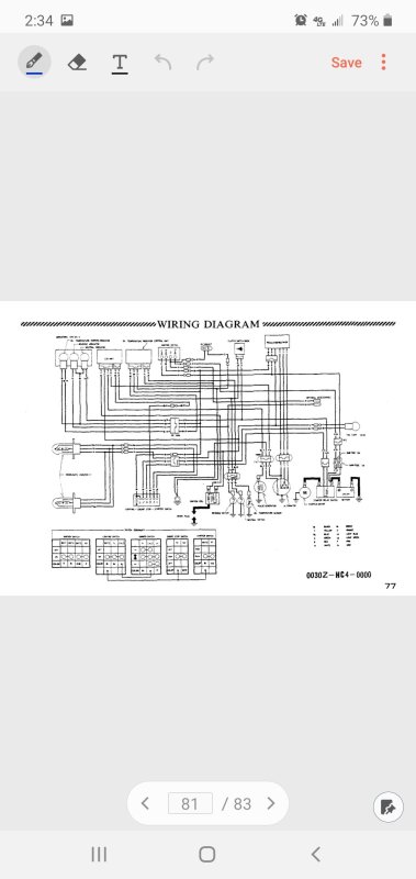 Screenshot_20200313-023446_Write on PDF.jpg