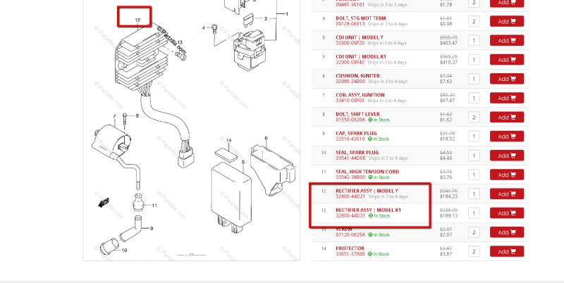 image.thumb.png.eab2885d1adf7a9ec7800bca91683060.png