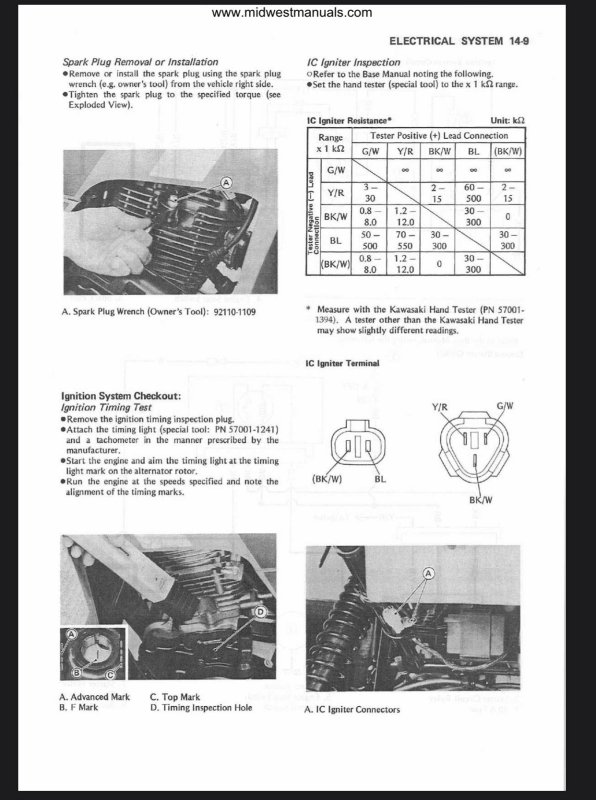 0DCAB2AD-8B39-4D3F-9AAF-976EFC39DEB4.jpeg