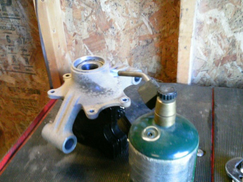 PTDC0003 (Medium).JPG