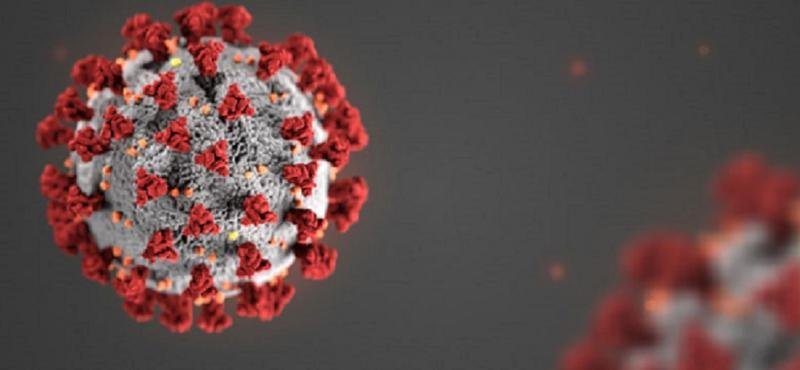 Coronavirus (COVID-19) and your ATV Life