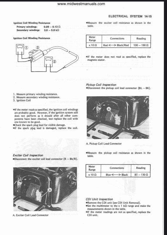 4A1A4C37-2F01-467E-AAE8-9438C96EAF90.jpeg