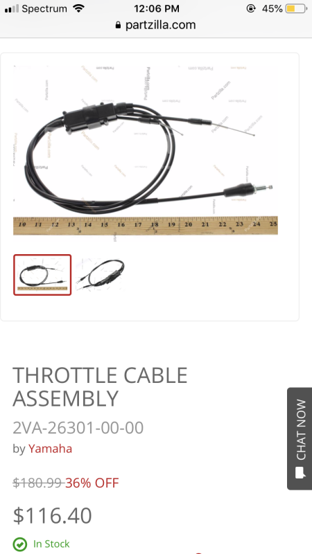 A01198BD-FEE8-4D8F-8434-D86F00AAD2E7.png