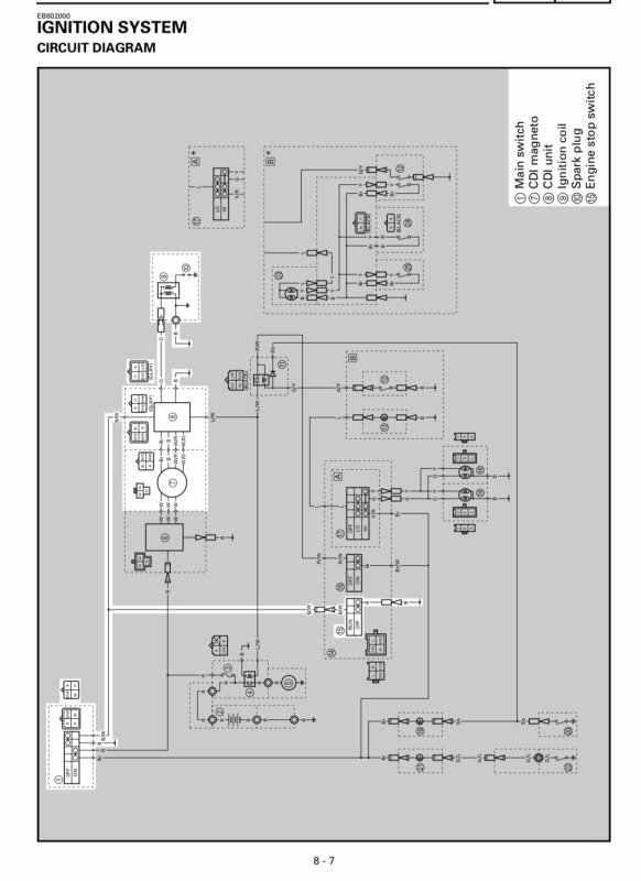 C4B71929-E11A-44BA-AA85-D20FD9B9E126.jpeg