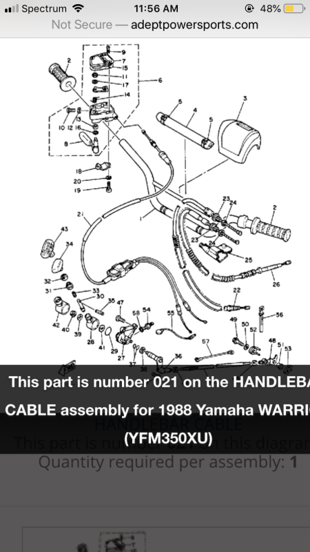 D599C5AE-77D5-40BB-AE41-4EBB3B0685DD.png