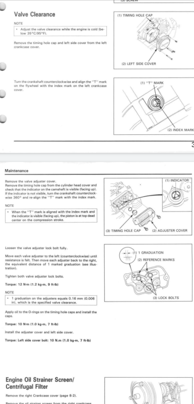 Screenshot_20200406-182104.png