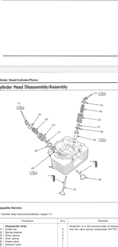 Screenshot_20200407-151318.png