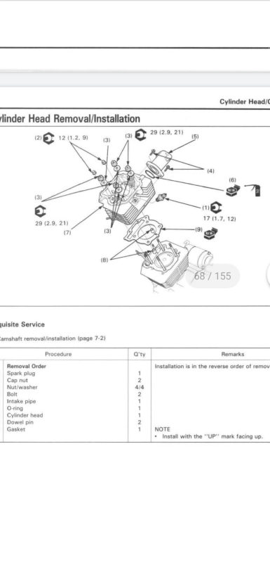 Screenshot_20200407-151323.thumb.png.7d2eedf3703446b2f6d24570fe8bfe8b.png