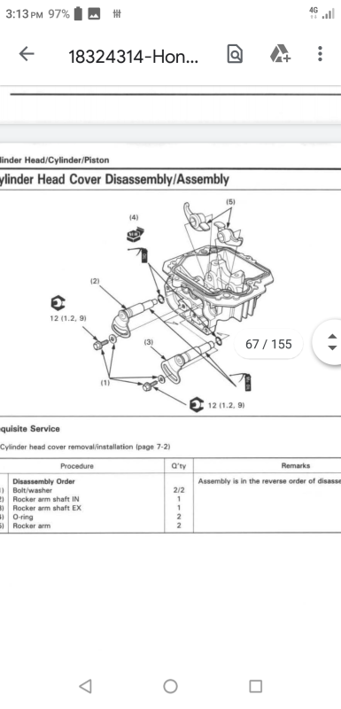 Screenshot_20200407-151328.png