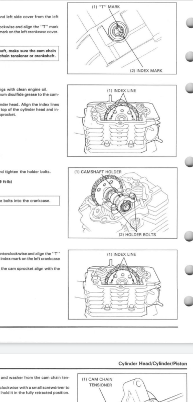 Screenshot_20200407-151340.png