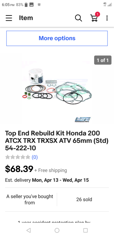 Screenshot_20200407-180555.thumb.png.832fc1be0c456e8b1f1e2dfacbe39a34.png