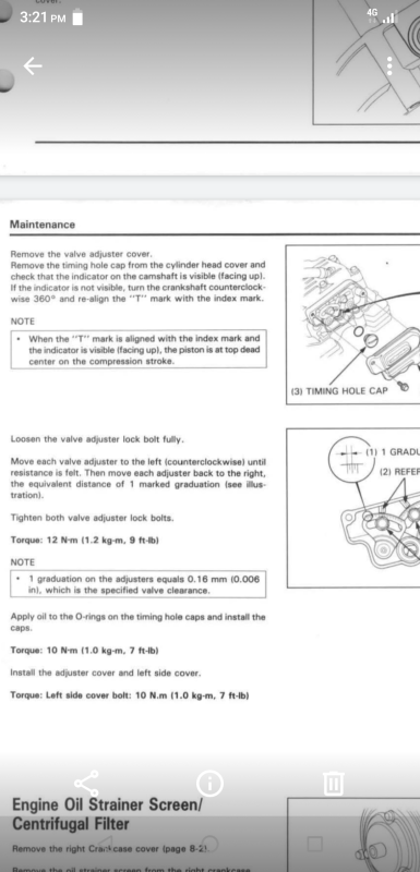Screenshot_20200408-152155.png