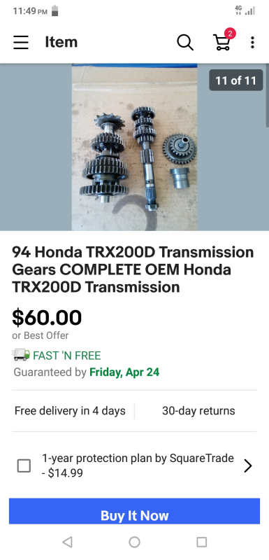 Screenshot_20200418-234921.png