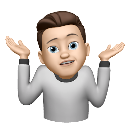 image.png.8d878e426ae83344664840d9fc2d5da9.png