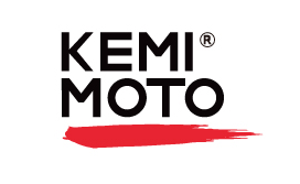 KEMIMOTO