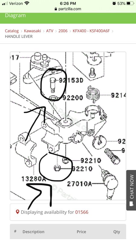 F3A9B461-4D69-4813-854E-617806D516D0.jpeg