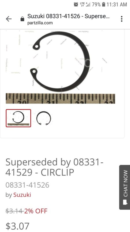 Screenshot_20200623-113154_Chrome.jpg