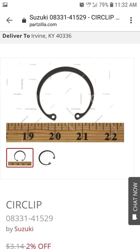 Screenshot_20200623-113219_Chrome.jpg