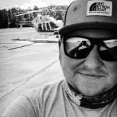 Lance Workman