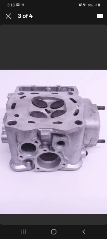 Screenshot_20200914-151856_eBay.thumb.jpg.6ab2f3790e643b3203801ca0b1d2b548.jpg