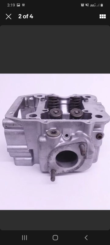 Screenshot_20200914-151919_eBay.jpg