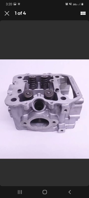 Screenshot_20200914-152056_eBay.jpg