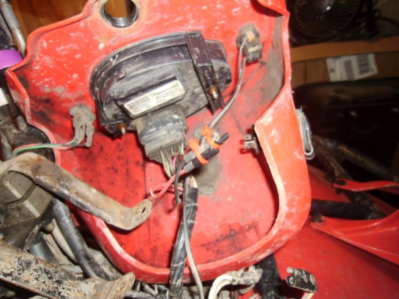 SANY0004 (Large).JPG