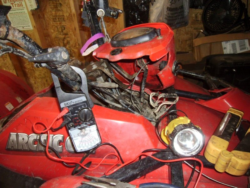 SANY0001 (Large).JPG