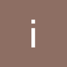iLancer JobPortal