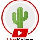 livekaktus