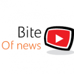 biteofnews