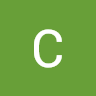 Curtis01