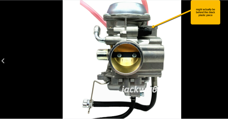 ATV_carb.png