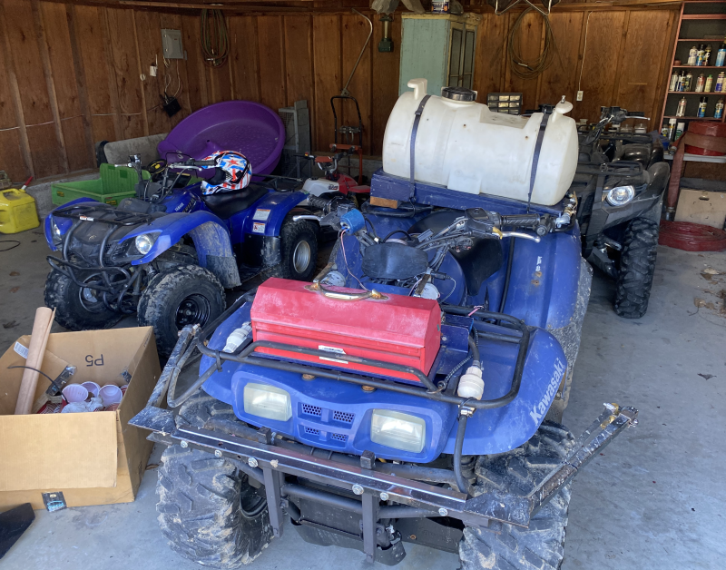 quads in garage.png