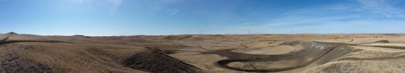 Photo_6553635_DJI_35_pano_12314892_0_202134125654_photo_pano.jpg