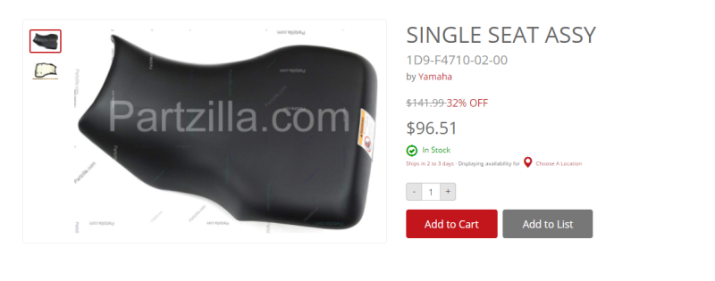 image.thumb.png.2980a406bbdc916b90d9e5ddbceb438a.png