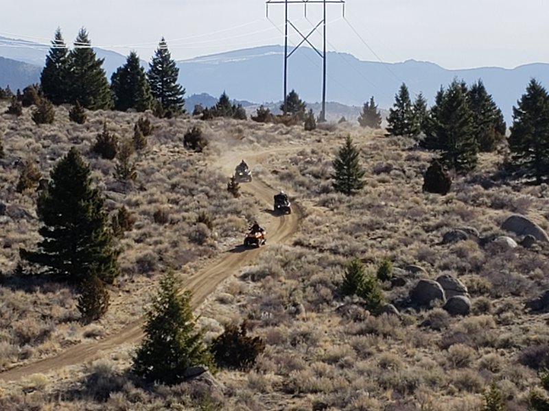20210403_102715.jpg