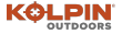 Kolpin Outdoors