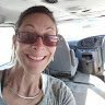 Connie Greenlee