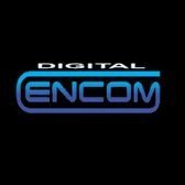 DigitalENCOM